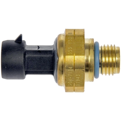 DORMAN - 904-7124 - Manifold Air Pressure Sensor pa1