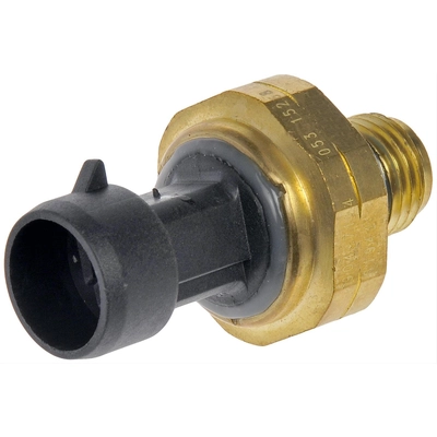 Manifold Absolute Pressure Sensor by DORMAN (HD SOLUTIONS) - 904-7124 pa1