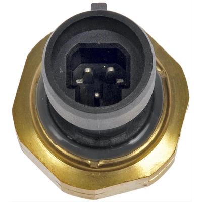 Manifold Absolute Pressure Sensor by DORMAN (HD SOLUTIONS) - 904-7124 pa2