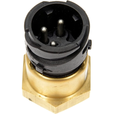 DORMAN (HD SOLUTIONS) - 904-7488 - Manifold Absolute Pressure (MAP) Sensor pa1