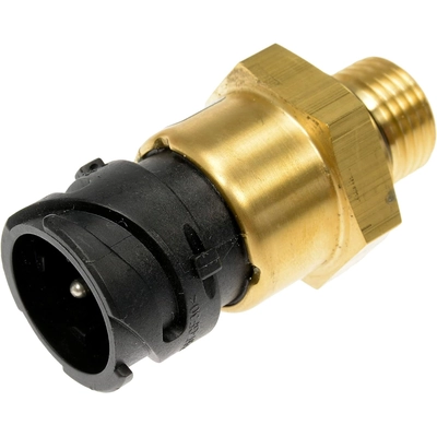 DORMAN (HD SOLUTIONS) - 904-7488 - Manifold Absolute Pressure (MAP) Sensor pa2