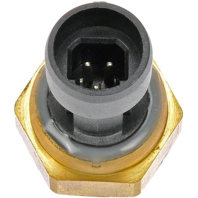 Manifold Absolute Pressure Sensor by DORMAN (HD SOLUTIONS) - 904-7505 pa6