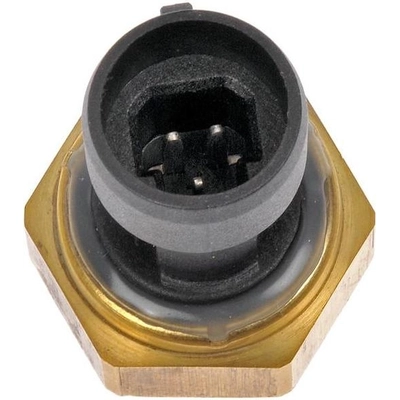 Manifold Absolute Pressure Sensor by DORMAN (HD SOLUTIONS) - 904-7525 pa1