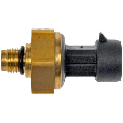 Manifold Absolute Pressure Sensor by DORMAN (HD SOLUTIONS) - 904-7525 pa2