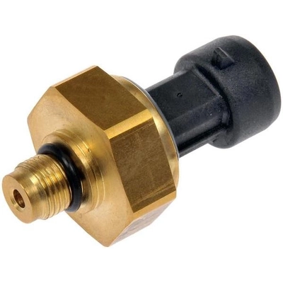 Manifold Absolute Pressure Sensor by DORMAN (HD SOLUTIONS) - 904-7525 pa3