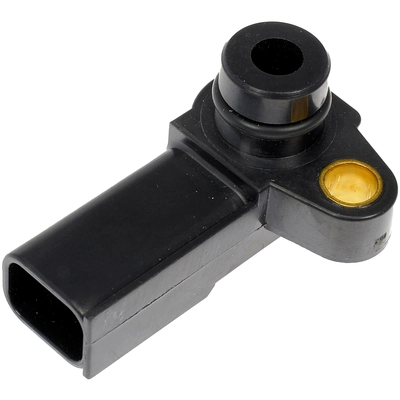 DORMAN (OE SOLUTIONS) - 904-930 - Manifold Absolute Pressure (MAP) Sensor pa1