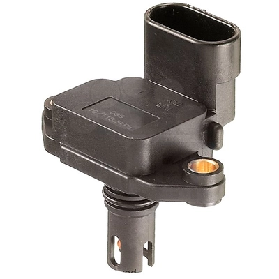 FACET - 10.3087 - Manifold Absolute Pressure Sensor pa1