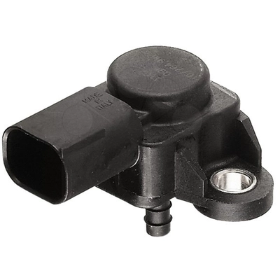 FACET - 10.3102 - Boost Pressure Sensor pa1