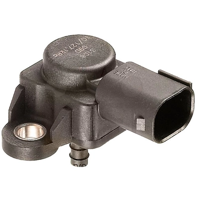 FACET - 10.3106 - Manifold Absolute Pressure Sensor pa1