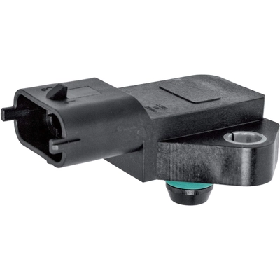 FACET - 10.3135 - Manifold Absolute Pressure Sensor pa1