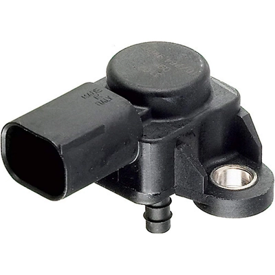 FACET - 10.3175 - Manifold Absolute Pressure Sensor pa1