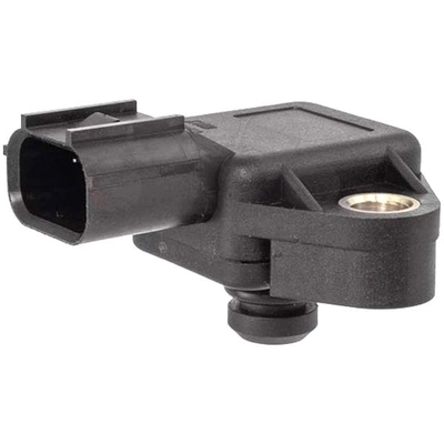 FACET - 10.3209 - Manifold Absolute Pressure Sensor pa1
