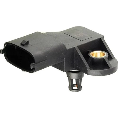 FACET - 10.3378 - Manifold Absolute Pressure Sensor pa2