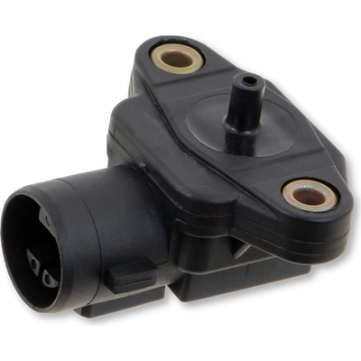 Manifold Absolute Pressure Sensor by GLOBAL PARTS DISTRIBUTORS - 1811579 pa3