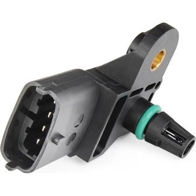 HELLA - 009400291 - Manifold Absolute Pressure Sensor pa5