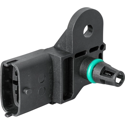 Manifold Absolute Pressure Sensor by HELLA - 009400951 pa2