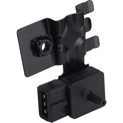 Manifold Absolute Pressure Sensor by HELLA - 009400961 pa3