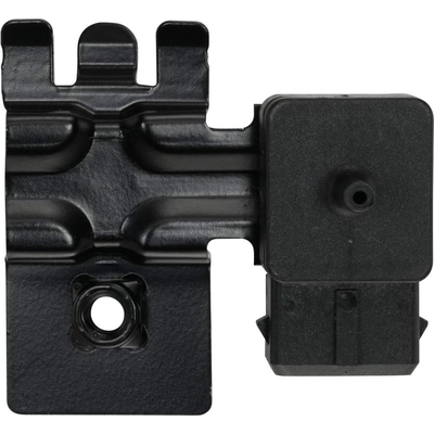 Manifold Absolute Pressure Sensor by HELLA - 009400961 pa5