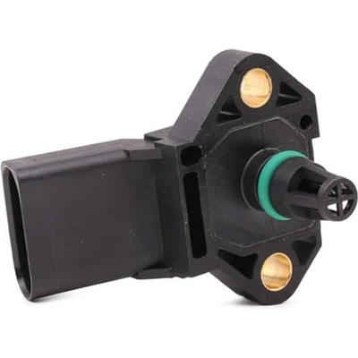 HELLA - 7.18222.26.0 - Manifold Absolute Pressure Sensor pa5