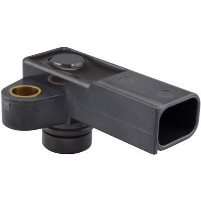 Capteur de pression absolue de HITACHI - PRS0019 pa2