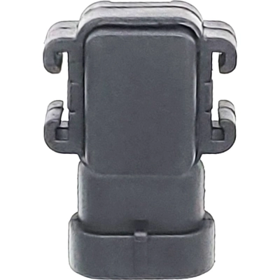 Manifold Absolute Pressure Sensor by HOLSTEIN - 2MAP0001 pa4