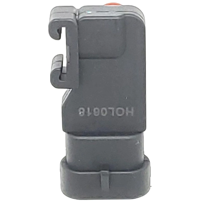 Manifold Absolute Pressure Sensor by HOLSTEIN - 2MAP0002 pa1