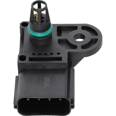 HOLSTEIN - 2MAP0014 - Manifold Absolute Pressure Sensor pa1