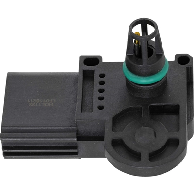 HOLSTEIN - 2MAP0014 - Manifold Absolute Pressure Sensor pa2