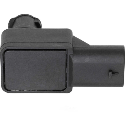 HOLSTEIN - 2MAP0015 - Manifold Absolute Pressure Sensor pa1