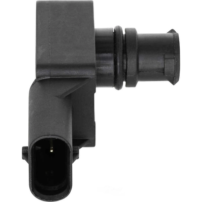 HOLSTEIN - 2MAP0015 - Manifold Absolute Pressure Sensor pa2