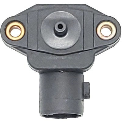 HOLSTEIN - 2MAP0017 - HOLSTEIN - 2MAP0017 - Manifold Pressure (MAP) Sensor pa3