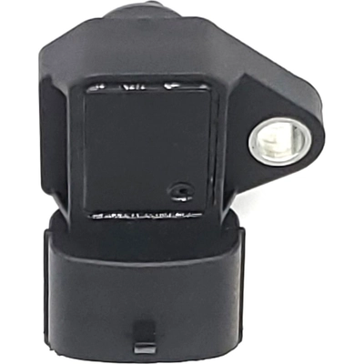Manifold Absolute Pressure Sensor by HOLSTEIN - 2MAP0022 pa1