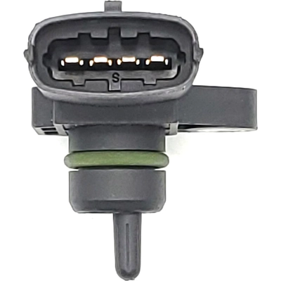 Manifold Absolute Pressure Sensor by HOLSTEIN - 2MAP0022 pa2