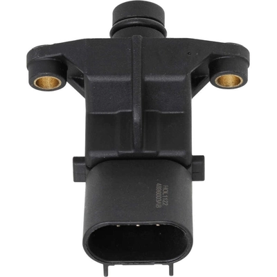 HOLSTEIN - 2MAP0033 - Manifold Absolute Pressure Sensor pa1