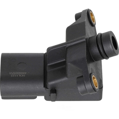 HOLSTEIN - 2MAP0033 - Manifold Absolute Pressure Sensor pa2