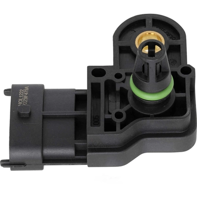 HOLSTEIN - 2MAP0039 - Manifold Absolute Pressure Sensor pa2