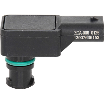 Manifold Absolute Pressure Sensor by HOLSTEIN - 2MAP0047 pa1