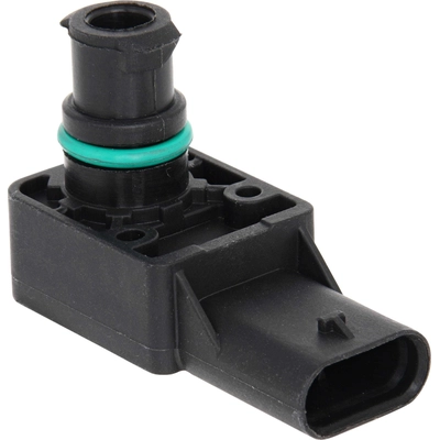Manifold Absolute Pressure Sensor by HOLSTEIN - 2MAP0047 pa3