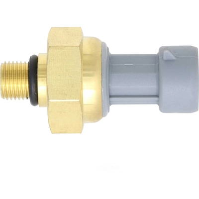 HOLSTEIN - 2MAP0076 - Manifold Absolute Pressure Sensor pa2