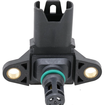 HOLSTEIN - 2MAP0085 - Manifold Absolute Pressure Sensor pa3