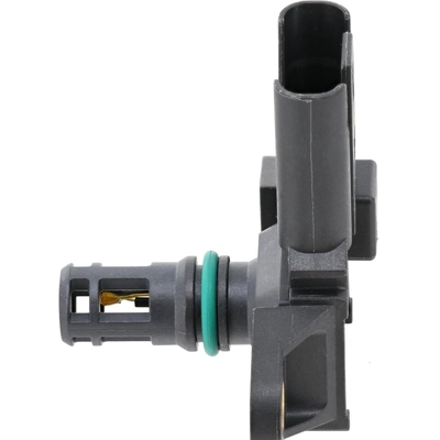 HOLSTEIN - 2MAP0085 - Manifold Absolute Pressure Sensor pa4