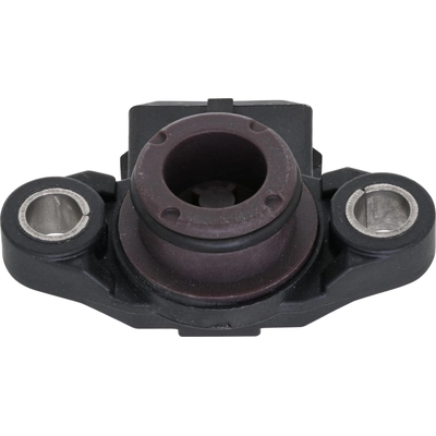 Manifold Absolute Pressure Sensor by HOLSTEIN - 2MAP0106 pa1