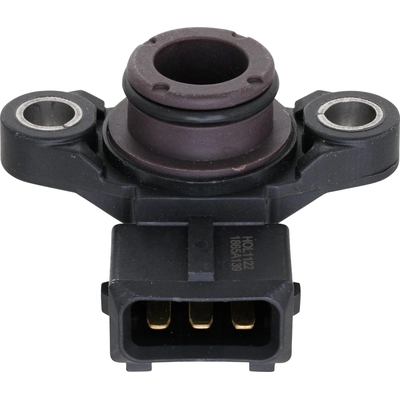 Manifold Absolute Pressure Sensor by HOLSTEIN - 2MAP0106 pa2