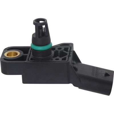 Manifold Absolute Pressure Sensor by HOLSTEIN - 2MAP0206 pa1