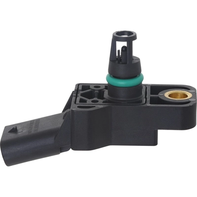 Manifold Absolute Pressure Sensor by HOLSTEIN - 2MAP0206 pa2