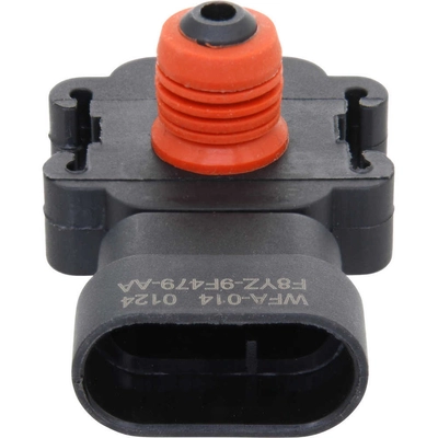 HOLSTEIN - 2MAP0248 - Manifold Absolute Pressure Sensor pa1