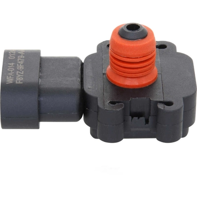 HOLSTEIN - 2MAP0248 - Manifold Absolute Pressure Sensor pa2