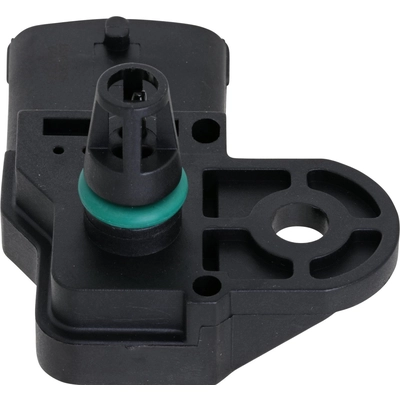 HOLSTEIN - 2MAP0278 - Manifold Absolute Pressure Sensor pa1