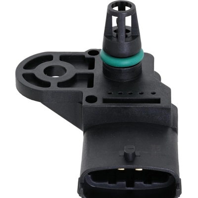 HOLSTEIN - 2MAP0278 - Manifold Absolute Pressure Sensor pa4