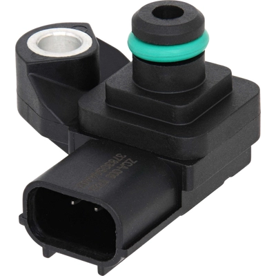 Manifold Absolute Pressure Sensor by HOLSTEIN - 2MAP0283 pa1